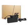 Green Cell PRO 19.5V 11.8A 230W Laptop AC Adapter for Asus ROG Strix G531GU