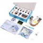 ElecFreaks micro:bit Smart Home Kit - bez micro:bit plates (EF08197)