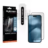 MyScreen Diamond Glass Pro ekrāna aizsargs Apple iPhone 15