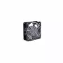 RACKTEL RL-WE1 Rack Ventilators 120mm 230V AC 165m³/h Melns