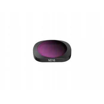 SUNNYLIFE ND16 Neitrālā blīvuma filtrs Xiaomi FIMI Palm gimbal kamerai