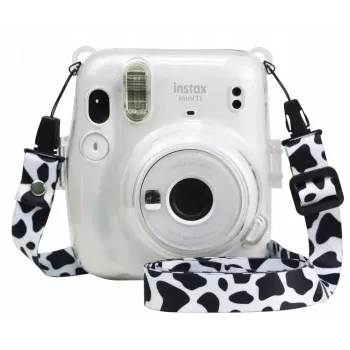 LoveInstant Universāla kakla siksna Fujifilm Instax Mini 11 8 9 70 90 / Fudge kamerai