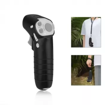 PULUZ Silikona aizsargvāciņš DJI RC Motion 2 kontrolierim PU832B