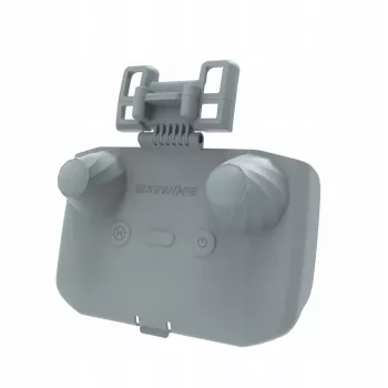 SUNNYLIFE Saules aizsargmaciņš DJI RC-N2 / RC-N1 / YK715-GY