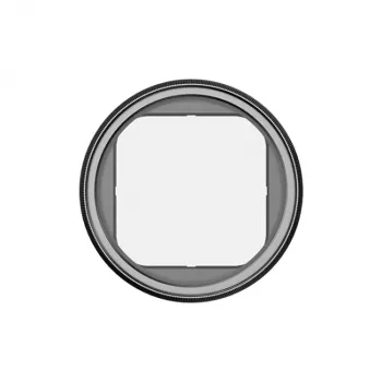 PULUZ 49mm objektīva filtra adapteris Insta360 Ace Pro