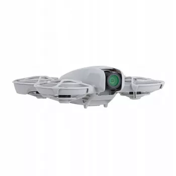 SUNNYLIFE apļveida polarizācijas CPL filtrs ar pārklājumiem DJI Neo NE-FI873