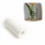 LOVEINSTANT Caurspīdīga termopapīra uzlīmju ruļļa 3,5 m Love Instant X6 / S1 / Phomemo T02 / M02x