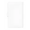 LOVEINSTANT Photo Album 108 Photos for Fuji Instax Mini 13 12 11 40 41 99 Evo Link / White