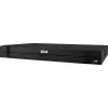 BCS 16-Channel Analog HD DVR Recorder BCS-L-XVR1602-4KE(5) 4K H.265+