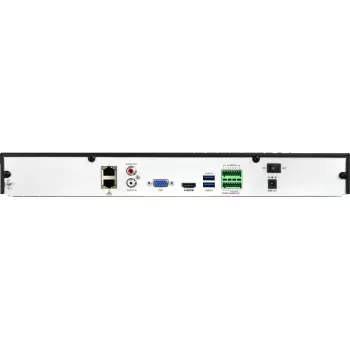 BCS POINT BCS-P-NVR3202-A-4K(5) 32 kanālu 4K NVR ierakstītājs
