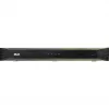 BCS POINT BCS-P-NVR3202-A-4K(5) 32 kanālu 4K NVR ierakstītājs
