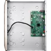 BCS POINT BCS-P-NVR3202-A-4K(5) 32 kanālu 4K NVR ierakstītājs