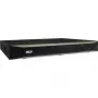 BCS POINT BCS-P-NVR3202-A-4K(5) 32 kanālu 4K NVR ierakstītājs