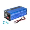 AZO Digital 12 VDC / 230 VAC pārveidotājs SINUS IPS-2000S 2000W tīra sinusoidāla viļņa invertors