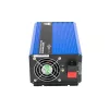 AZO Digital 12 VDC / 230 VAC pārveidotājs SINUS IPS-2000S 2000W tīra sinusoidāla viļņa invertors