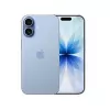 Apple iPhone 17 256GB Blue (EU2)