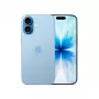 Apple iPhone 17 256GB Blue (EU2)