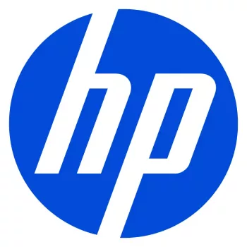 HP DesignJet T1600 Large Format Printer - 914 mm (36 inch) - Colour - Inkjet - Roll (91.4 cm x 91.4 m)
