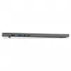 Acer Aspire 16 AI A16-I71M-96Q0 Copilot+ PC klēpjdators, 16 collu WUXGA OLED 120Hz, Intel Core Ultra 9 386H, 16GB LPDDR5x, 512GB SSD, Windows 11 Home, vācu QWERTZ tastatūra