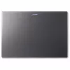 Acer Aspire 16 AI A16-I71M-96Q0 Copilot+ PC klēpjdators, 16 collu WUXGA OLED 120Hz, Intel Core Ultra 9 386H, 16GB LPDDR5x, 512GB SSD, Windows 11 Home, vācu QWERTZ tastatūra