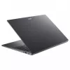 Acer Aspire 16 AI A16-I71M-96Q0 Copilot+ PC klēpjdators, 16 collu WUXGA OLED 120Hz, Intel Core Ultra 9 386H, 16GB LPDDR5x, 512GB SSD, Windows 11 Home, vācu QWERTZ tastatūra