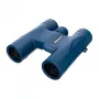Discovery Elbrus 10x25 Binokļi