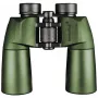 Levenhuk Army 12x50 with Rectile