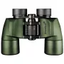 Levenhuk Army 8x40 with Rectile
