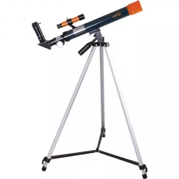 Levenhuk LabZZ T1 Teleskops
