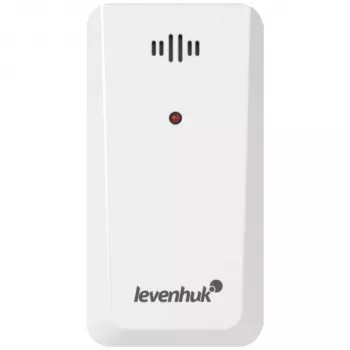 Levenhuk Wezzer LS30 Sensors laika stacijai