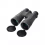 Levenhuk Nitro 12x50 Binoklis