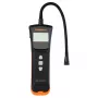 Ermenrich NG40 Gāzes detektors