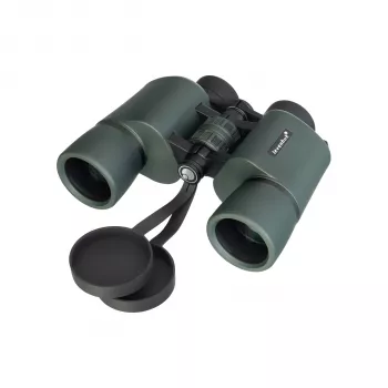 Levenhuk New Sherman PRO 10x42 Binokļi