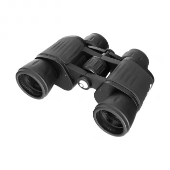 Levenhuk New Atom 8x40 Binoklis