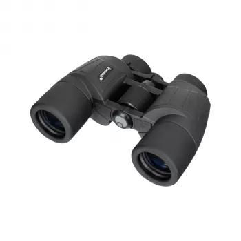 Levenhuk New Sherman BASE 8x40 Binoklis