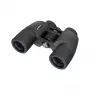 Levenhuk New Sherman BASE 8x40 Binoklis