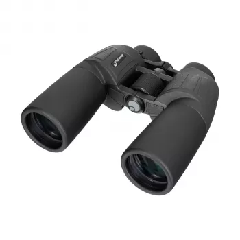 Levenhuk New Sherman BASE 7x50 Binoklis