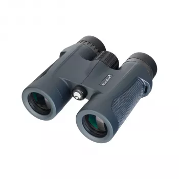Levenhuk New Karma PLUS 10x32 Binoklis