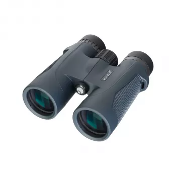 Levenhuk New Karma PLUS 12x42 Binoklis