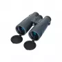 Levenhuk New Karma PLUS 12x50 Binoklis