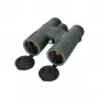 Levenhuk New Karma PRO ED 10x42 binokļi