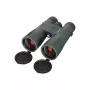 Levenhuk New Karma PRO ED 12x50 Binoklis
