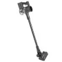 Adler AD 7062 Rokas putekļsūcējs 120 W, ar vadu, 0.5 L, melns/pelēks