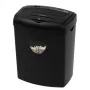 Adler AD 1038 Melna elektriskā tējkanna 1,7L 2200W