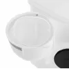Adler AD 4381 pilienu kafijas automāts, 600 W, balts