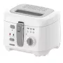 Mesko MS 4908 G Elektriskais kontaktgrils 2000W Melns/Sudrabs