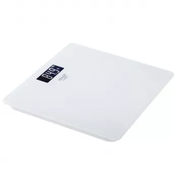 Adler AD 8194 White Digital Personal Scale