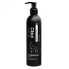 DR LUCY PRO HYDRAVITAL 250 ML Mitrinošs kondicionieris suņiem