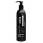 DR LUCY PRO HYDRAVITAL 250 ML Mitrinošs kondicionieris suņiem