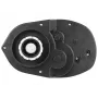 LEAN CARS 24V 200W 12000 RPM Engine Left - A011